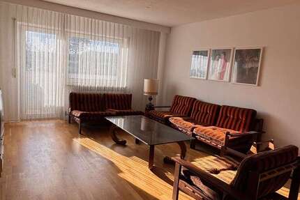 Wohnung Sachsenheim - 3 Zimmer, 75 m&sup2;, 220.000&euro; | Angebot:26684456