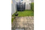 Reihenhaus Heilbronn Horkheim - 6 Zimmer, 120 m&sup2;, 600.000&euro; | Angebot:27018188