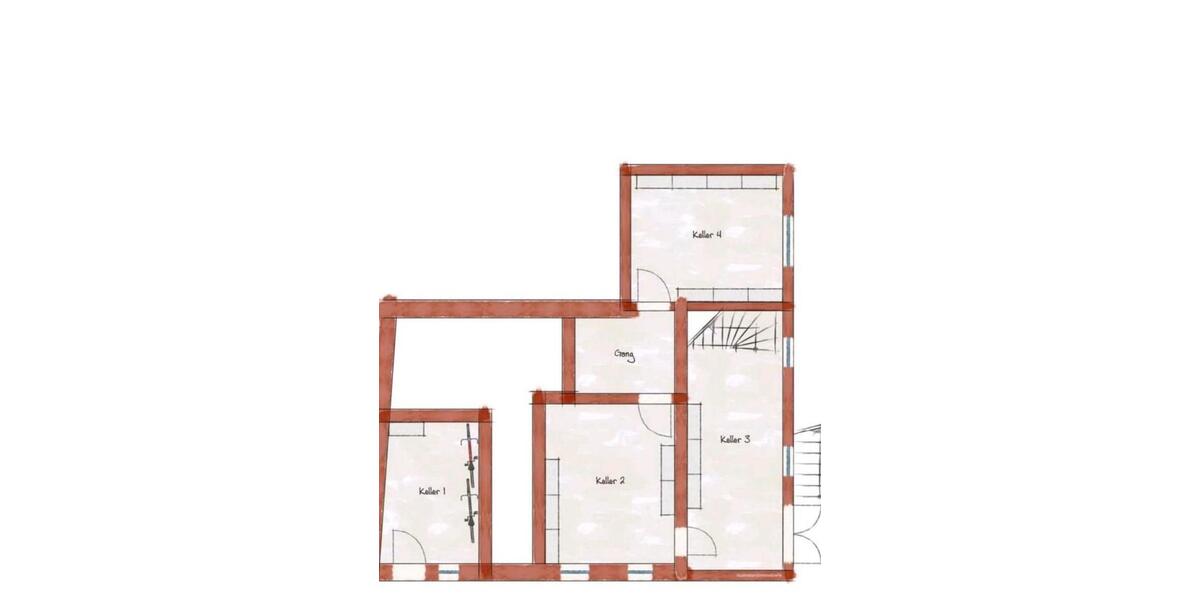 Mehrfamilienhaus, Wohnhaus Haßmersheim - 340.000&euro; | Angebot:25962309