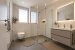 Etagenwohnung Beilstein / Schmidhausen Beilstein - 4 Zimmer, 107 m&sup2;, 1.490&euro; | Angebot:26863092