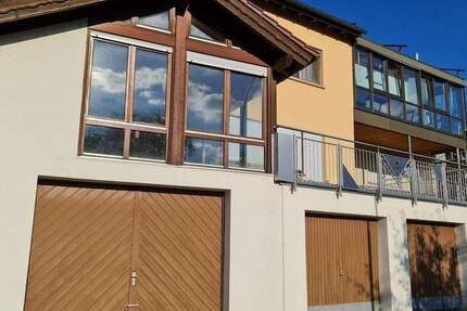 Haus Gundelsheim Tiefenbach - 7 Zimmer, 200 m&sup2;, 479.000&euro; | Angebot:25214724