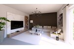 ***Individuelles Einfamilienhaus in Gemmrigheim - Ihr persönliches Traumhaus*** - Einfamilienhaus Gemmrigheim | Angebot:27541166