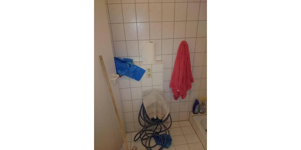 Etagenwohnung Heilbronn Böckingen - 1 Zimmer, 41 m&sup2;, 620&euro; | Angebot:24506829