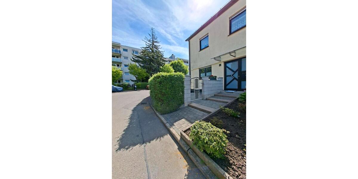 Einfamilienhaus Möglingen - 575.000&euro; | Angebot:26419234
