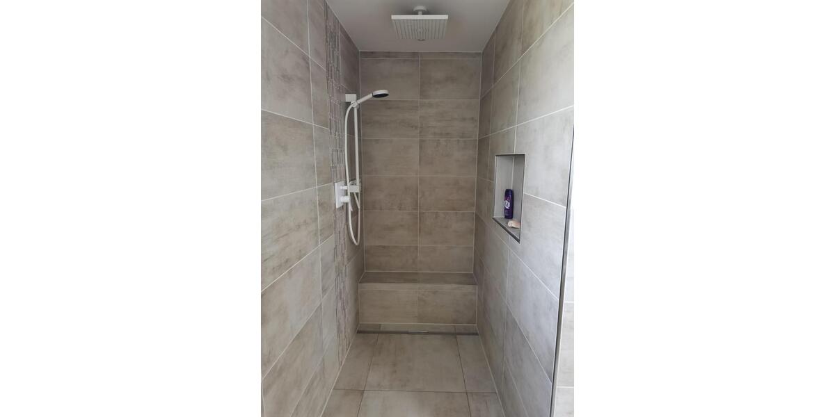 Einfamilienhaus Backnang - 4 Zimmer, 110 m&sup2;, 590.000&euro; | Angebot:27190413