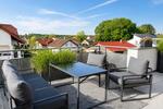 Maisonettenwohnung Bad Rappenau - 5.5 Zimmer, 160 m&sup2;, 678.000&euro; | Angebot:26960672