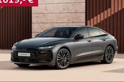 Audi A6 e-tron 1.001 km 99.705 &euro; Backnang 71522