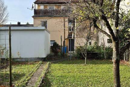 Wohnung Bönnigheim - 3 Zimmer, 85 m&sup2;, 265.000&euro; | Angebot:24158636