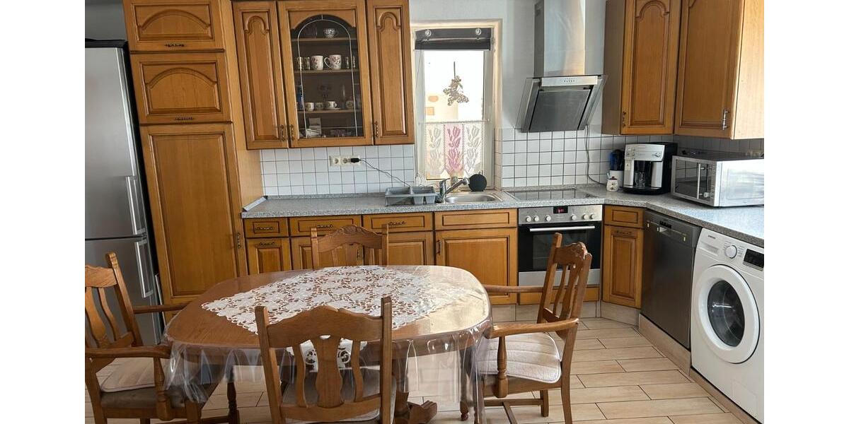 Einfamilienhaus Sinsheim - 7 Zimmer, 195 m&sup2;, 525.000&euro; | Angebot:26236316