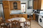 Einfamilienhaus Sinsheim - 7 Zimmer, 195 m&sup2;, 525.000&euro; | Angebot:26236316