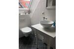 Dachgeschoßwohnung Bad Wimpfen - 1 Zimmer, 54 m&sup2;, 990&euro; | Angebot:26690192