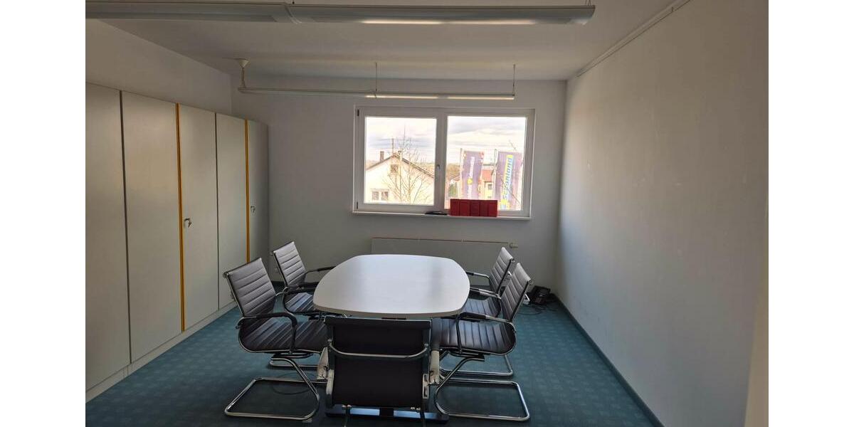 Gewerbeobjekt Freiberg am Neckar - 450&euro; | Angebot:26349229