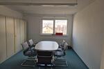 Gewerbeobjekt Freiberg am Neckar - 450&euro; | Angebot:26349229