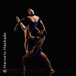 Sao Paulo Dance Company
