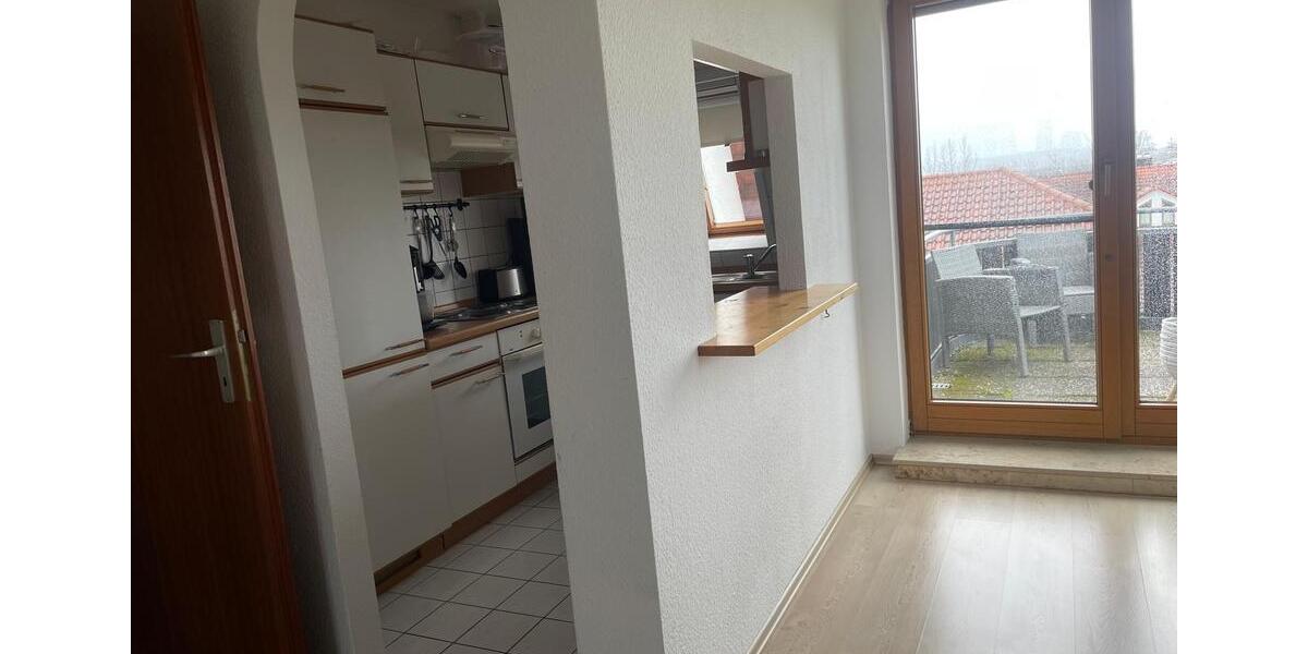Mehrfamilienhaus, Wohnhaus Neckarwestheim - 2 Zimmer, 60 m&sup2;, 265.000&euro; | Angebot:26946495