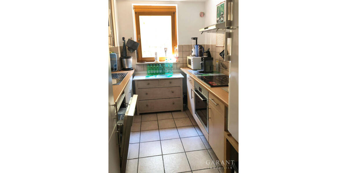 Etagenwohnung Öhringen - 3 Zimmer, 78 m&sup2;, 199.000&euro; | Angebot:26289891
