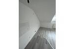 Dachgeschoßwohnung Bad Friedrichshall - 1 Zimmer, 21 m&sup2;, 425&euro; | Angebot:26383048