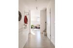Maisonettenwohnung Bad Rappenau - 5.5 Zimmer, 160 m&sup2;, 678.000&euro; | Angebot:26960672