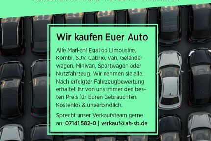 Skoda Kamiq 41.200 km 21.870 &euro; Ingersheim 74379