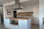 Maisonettenwohnung Bad Rappenau - 5.5 Zimmer, 156 m&sup2;, 699.000&euro; | Angebot:26501497