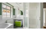 Etagenwohnung Markgröningen - 2 Zimmer, 49 m&sup2;, 195.000&euro; | Angebot:26673463