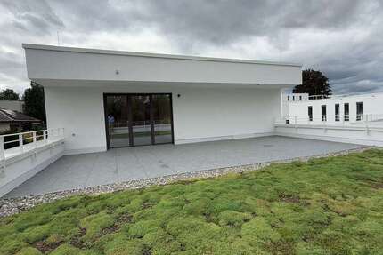 Wohnung zum Mieten in Heilbronn 2.409 € 139.39 m² 5 zimmer