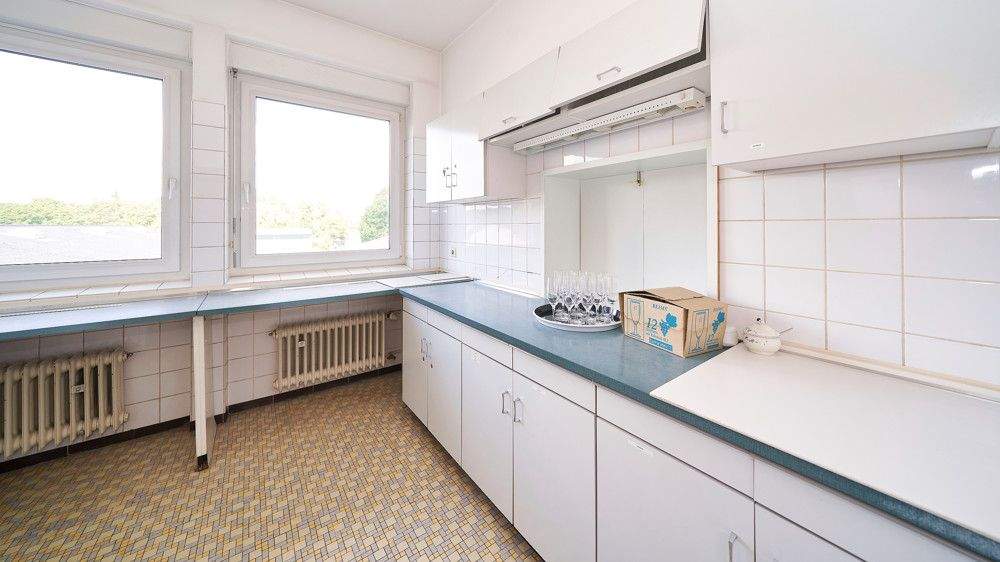 Gewerbeobjekt Ludwigsburg / Neckarweihingen Neckarweihingen - 7.425&euro; | Angebot:25697219