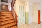 Einfamilienhaus Güglingen - 6 Zimmer, 149 m&sup2;, 299.000&euro; | Angebot:26703674