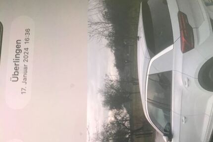 VW T-Roc 80.000 km 18.990 &euro; Ludwigsburg 71640