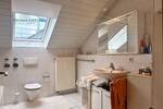 Etagenwohnung Lauffen am Neckar - 2 Zimmer, 58 m&sup2;, 179.000&euro; | Angebot:26715241