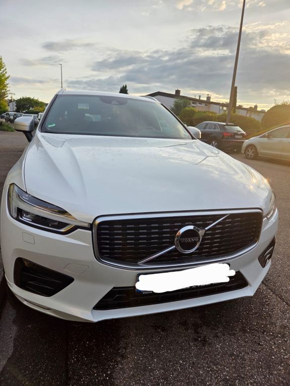 XC60