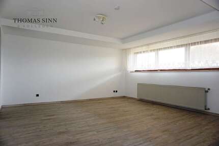 Wohnung Heilbronn / Frankenbach Frankenbach - 1 Zimmer, 34 m&sup2;, 320&euro; | Angebot:25117630