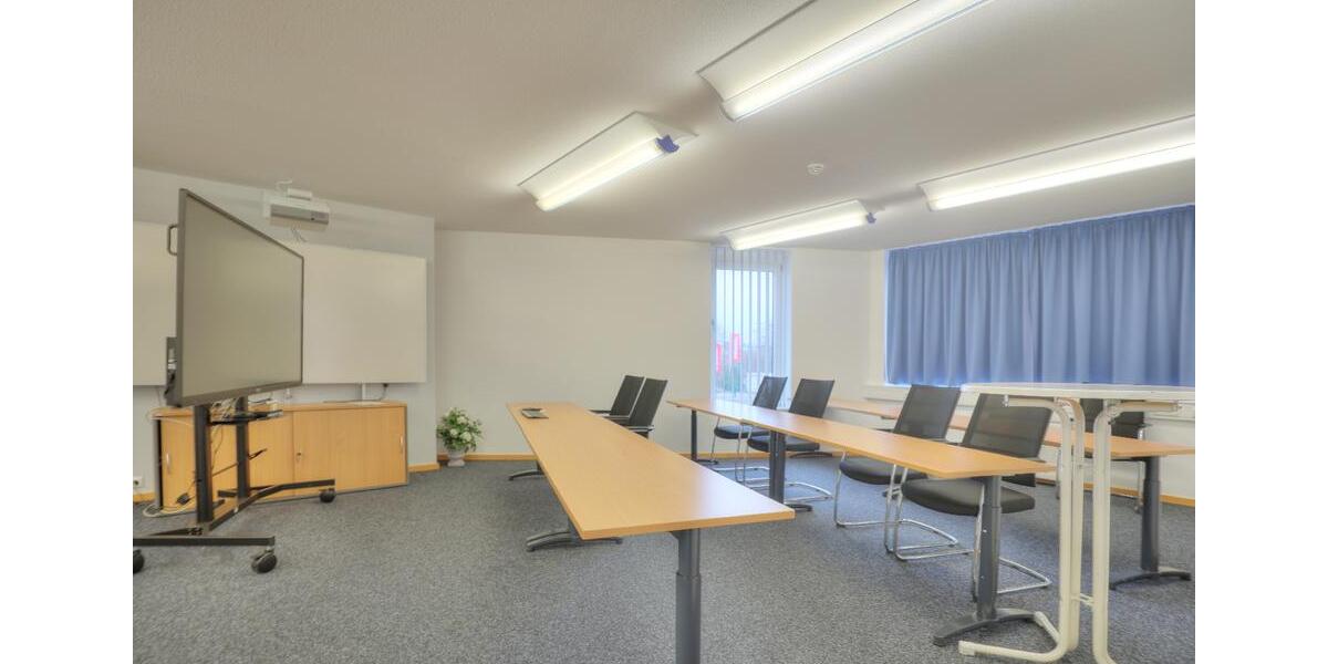 Gewerbeobjekt Bad Rappenau - 998&euro; | Angebot:25257857