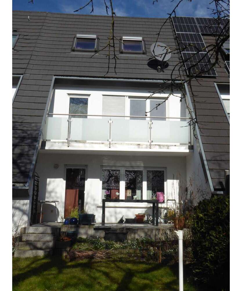 Haus zum Kaufen in Freiberg 499.000 € 120 m²
