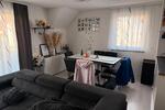 Helle 4 Zimmerwohnung mit Balkon & Stellplatz 4 zimmer