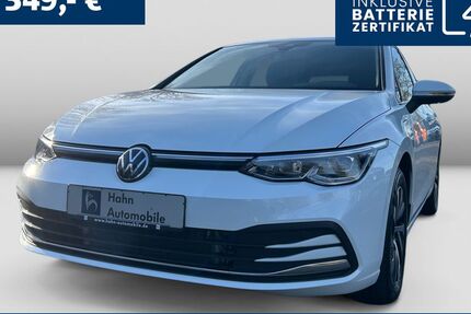VW Golf 18.526 km 21.670 &euro; Ludwigsburg 71634