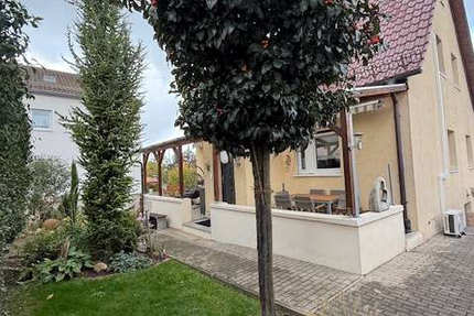 Haus zum Kaufen in Heilbronn 599.000 € 160 m² 8 zimmer
