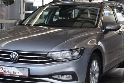 VW Passat 141.123 km 19.440 € Bad Friedrichshall 74177