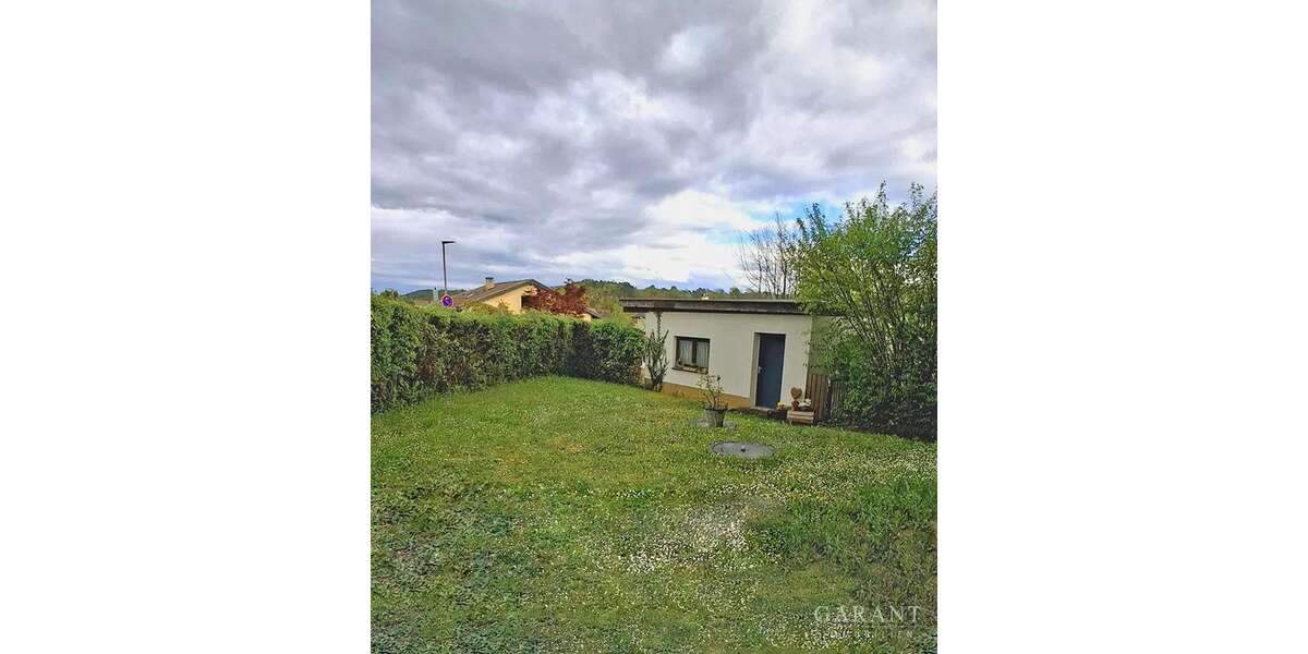 Etagenwohnung Vaihingen an der Enz - 5 Zimmer, 127 m&sup2;, 285.000&euro; | Angebot:26084607