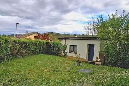 Wohnung Vaihingen an der Enz - 5 Zimmer, 135 m&sup2;, 285.000&euro; | Angebot:26084607