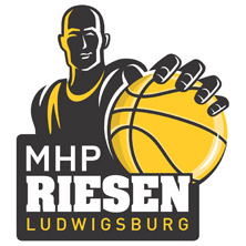 MHP RIESEN Ludwigsburg - FC Bayern München Basketball 07.05.2026 MHPArena Ludwigsburg
