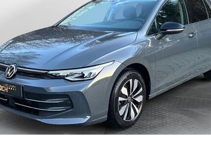 VW Golf 19.250 km 24.590 &euro; Möckmühl 74219