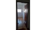 Erdgeschoßwohnung Bad Friedrichshall - 3 Zimmer, 75 m&sup2;, 249.000&euro; | Angebot:25832375