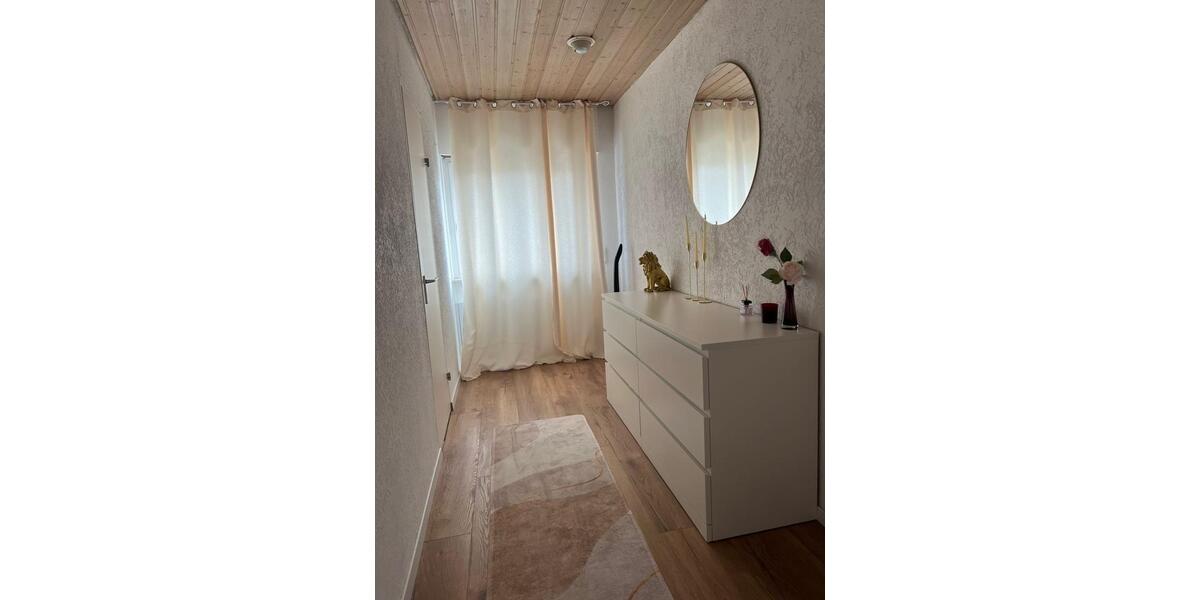 Einfamilienhaus Ludwigsburg Hoheneck - 2 Zimmer, 60 m&sup2;, 1.000&euro; | Angebot:25146957