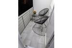 Etagenwohnung Backnang - 4 Zimmer, 82 m&sup2;, 377.000&euro; | Angebot:26088050
