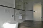 Doppelhaushälfte Bad Friedrichshall - 4.5 Zimmer, 140 m&sup2;, 1.585&euro; | Angebot:26616551