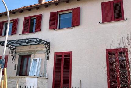 Haus Lauffen am Neckar - 5 Zimmer, 160 m&sup2;, 475.000&euro; | Angebot:26327580