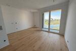 Etagenwohnung Heilbronn Kernstadt - 2 Zimmer, 59 m&sup2;, 1.150&euro; | Angebot:26308371