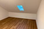 Einfamilienhaus Zweiflingen - 12 Zimmer, 220 m&sup2;, 598.112&euro; | Angebot:27503039