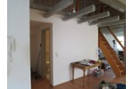 Etagenwohnung Obersulm - 1.5 Zimmer, 54 m&sup2;, 125.000&euro; | Angebot:27200632